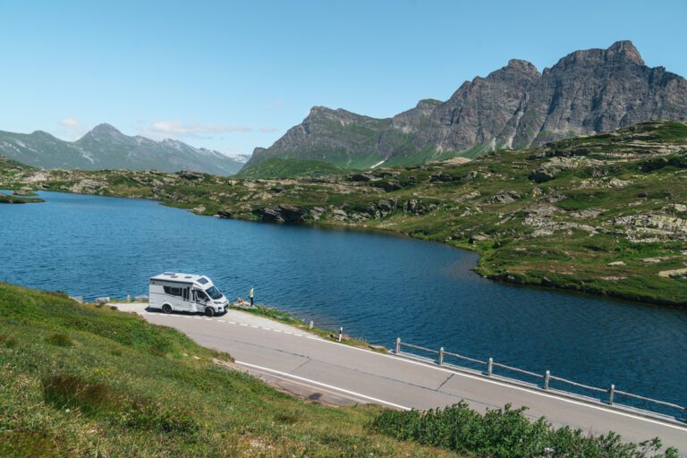 20250710 Nadine Regel Grand Tour Of Switzerland 20
