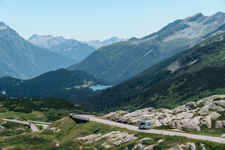 20250710 Nadine Regel Grand Tour Of Switzerland 36