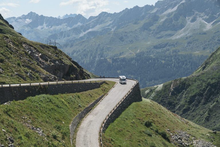 20250710 Nadine Regel Grand Tour Of Switzerland Print 66