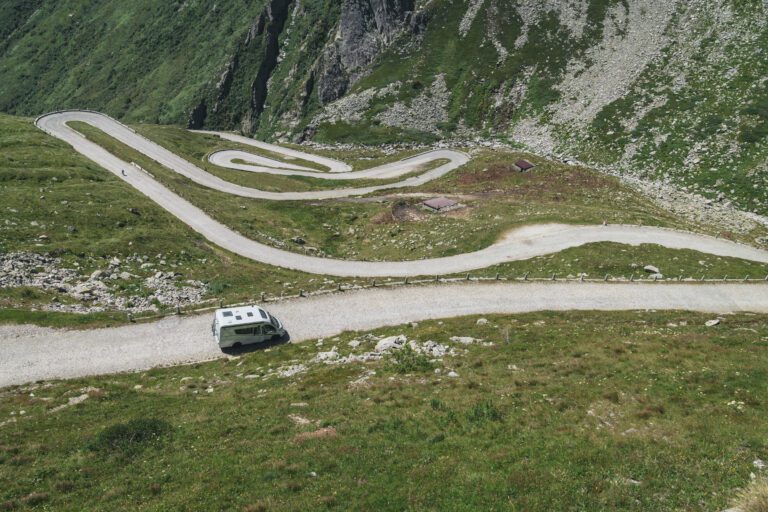 20250710 Nadine Regel Grand Tour Of Switzerland Print 68