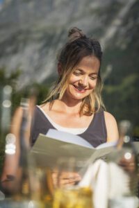 202508 NadineRegel ViaAlpina 35