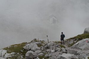 202509 steinernes Meer Berchtesgaden print00009