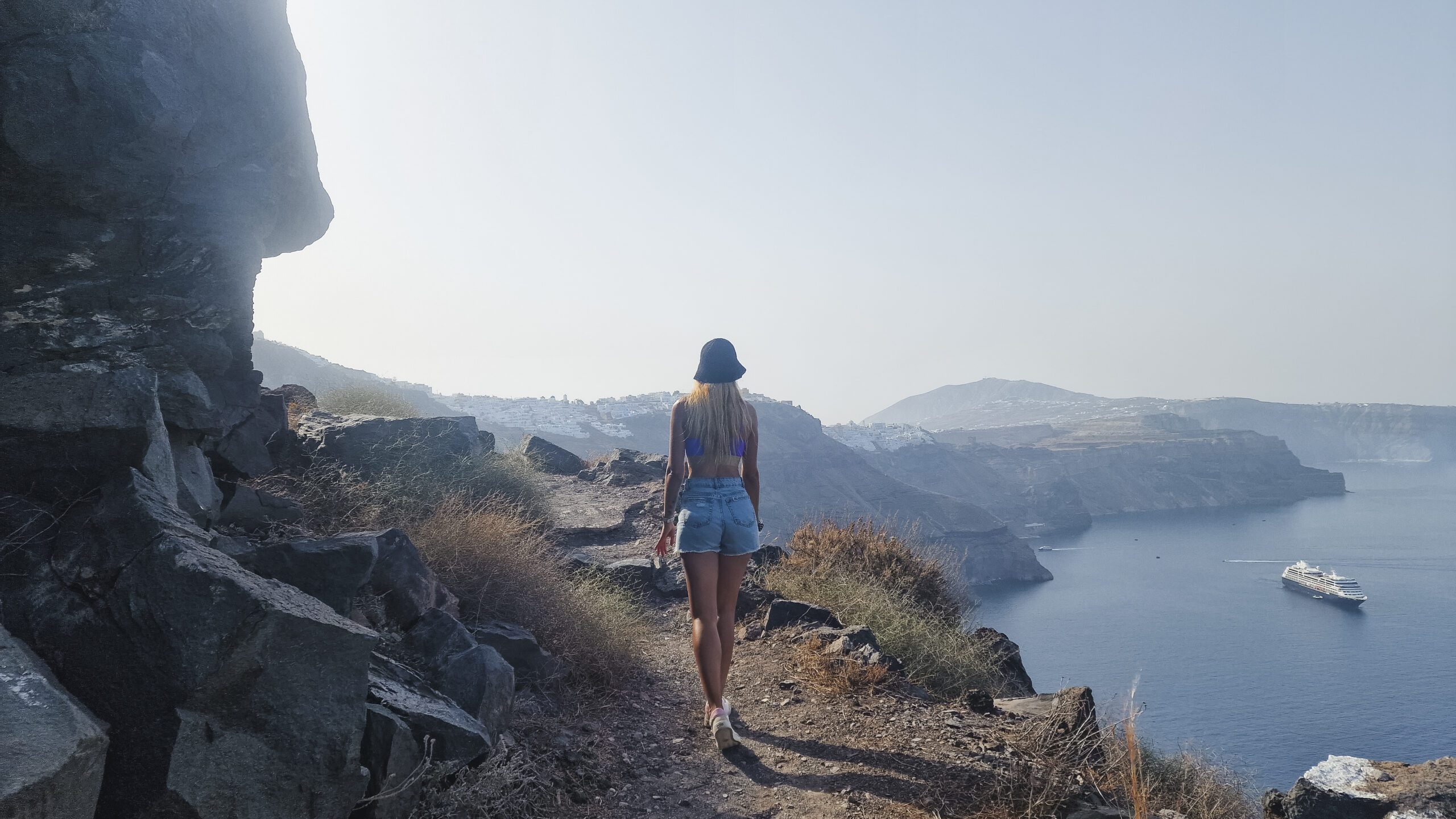 Fotograf München: Travel/Reisen/Tourismus 66 Kreta Santorini 27 scaled