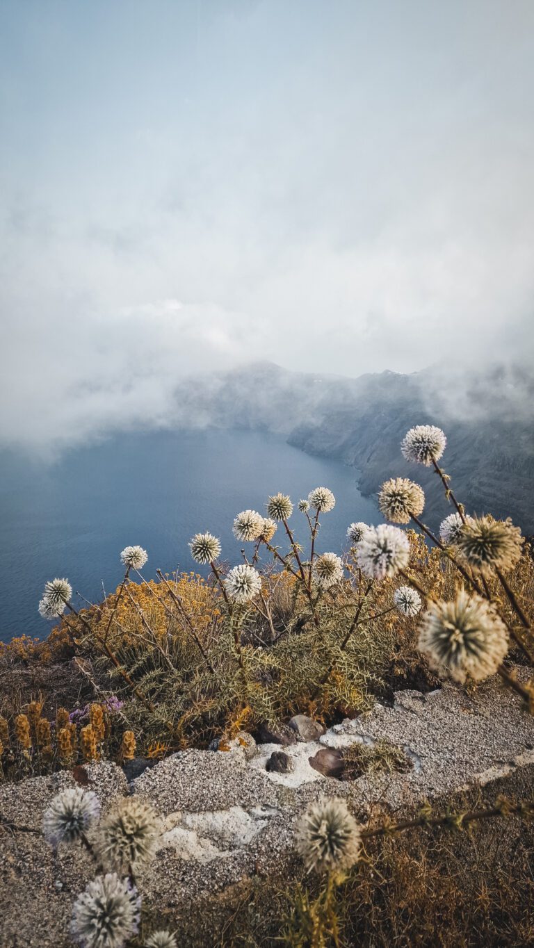 Kreta Santorini 34