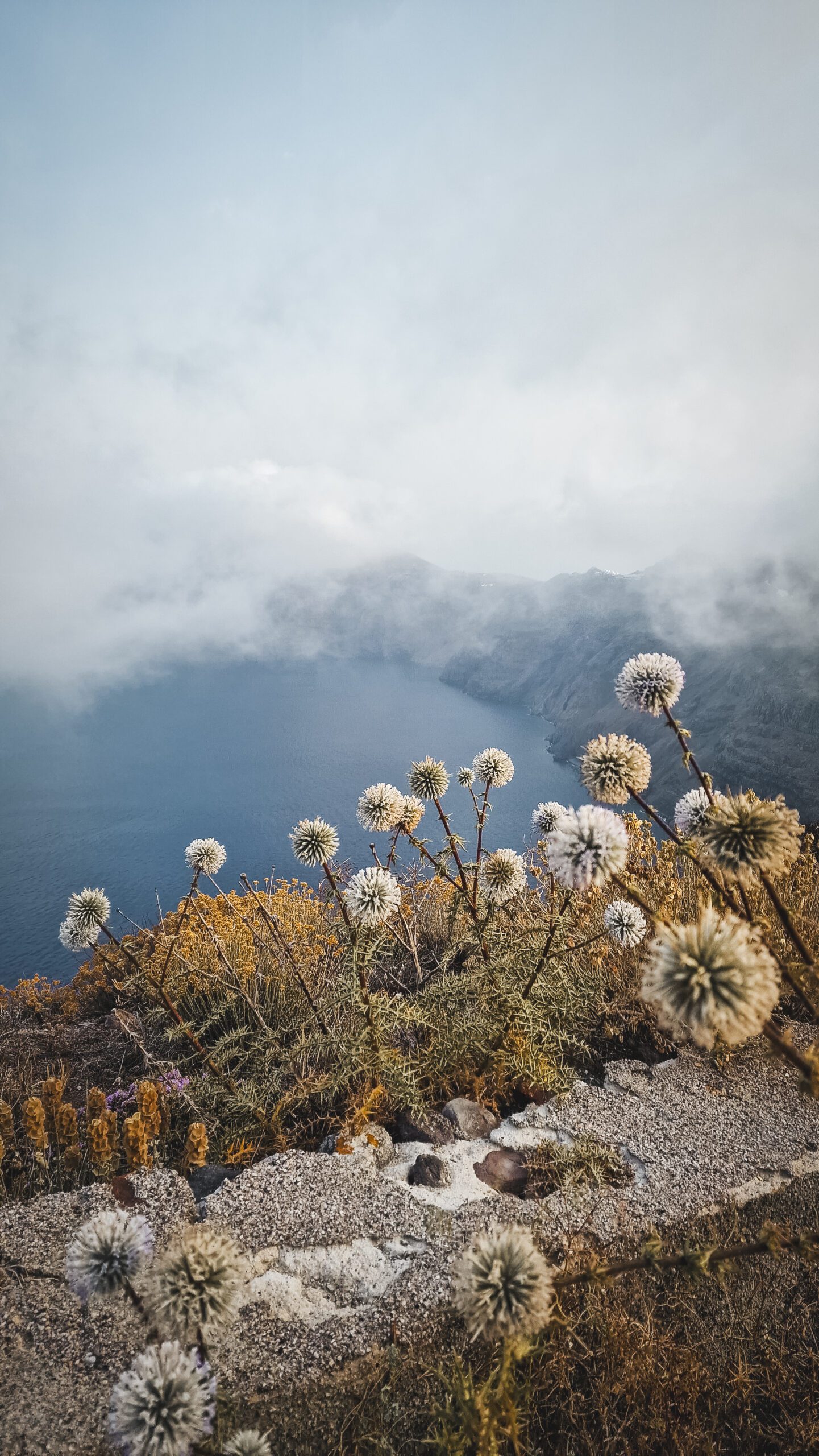 Fotograf München: Travel/Reisen/Tourismus 55 Kreta Santorini 34 scaled