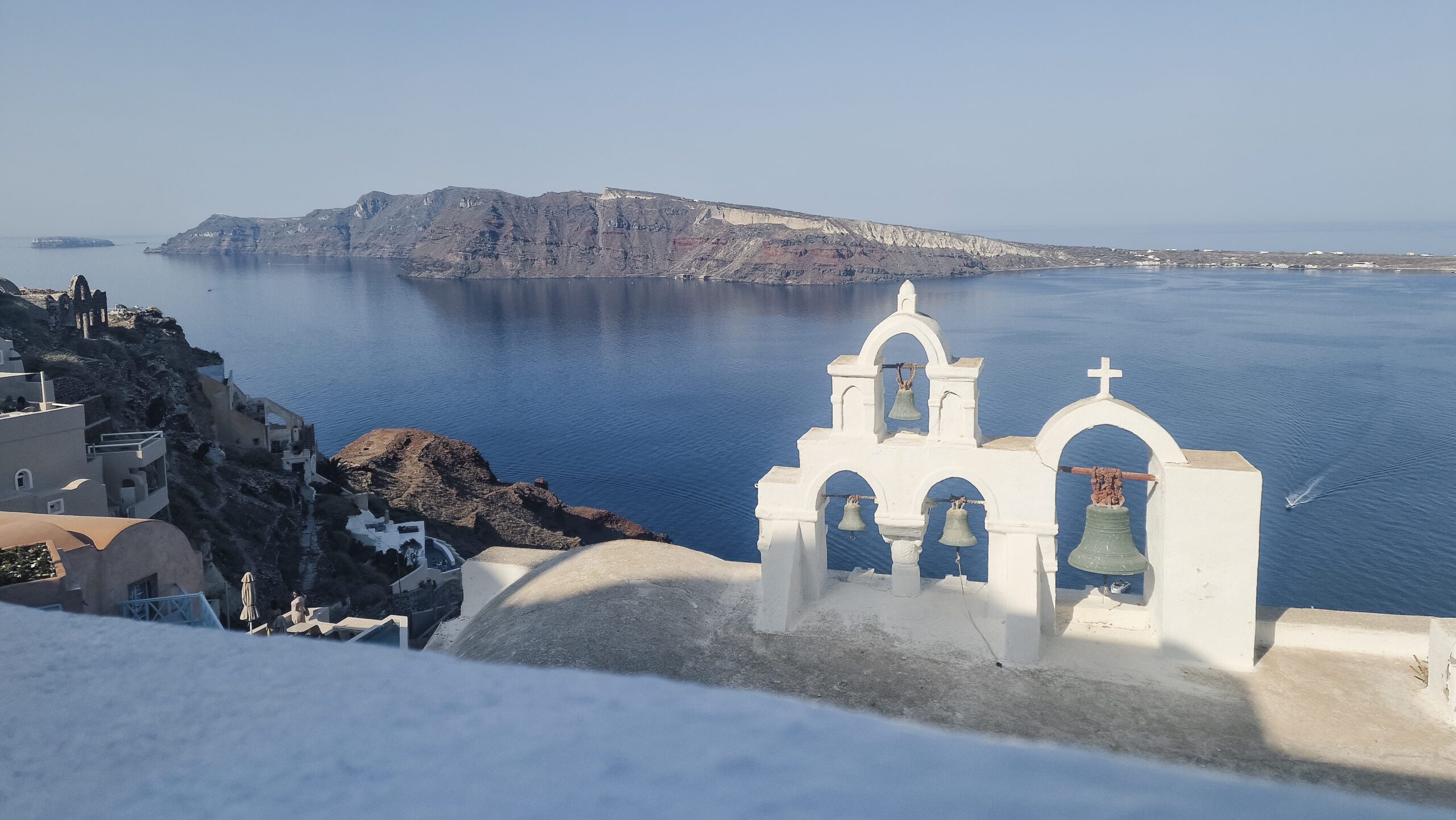 Fotograf München: Travel/Reisen/Tourismus 50 Kreta Santorini 35 scaled