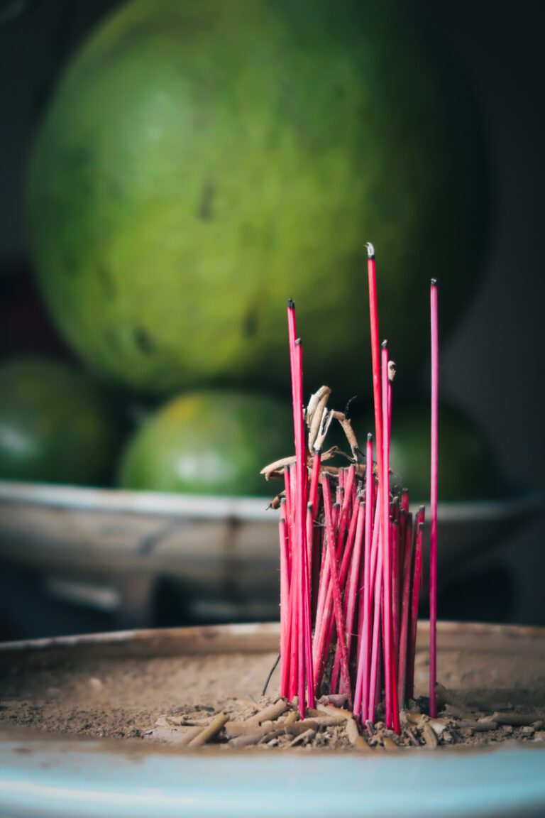 vietnam 8