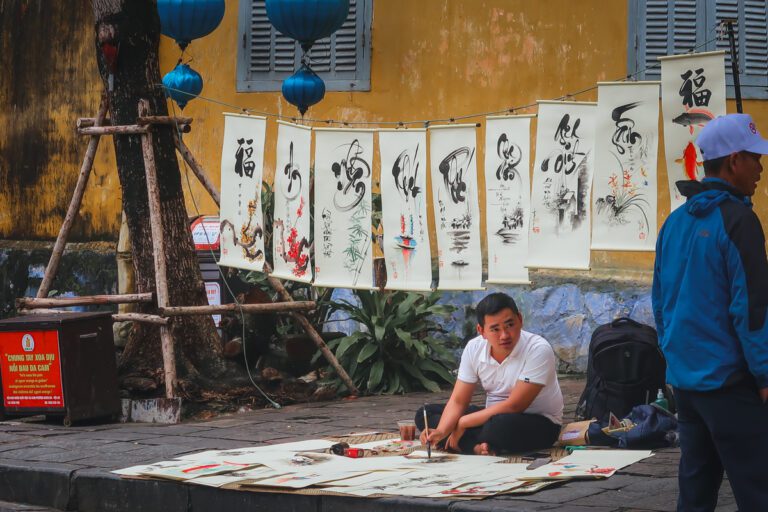 vietnam Web 2