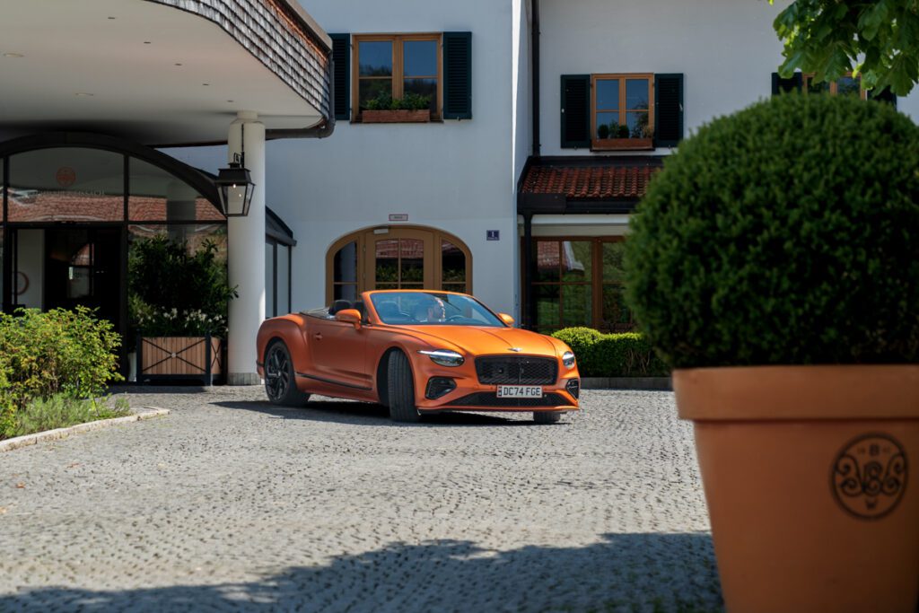 202304 Playboy Kia Slowenien 11