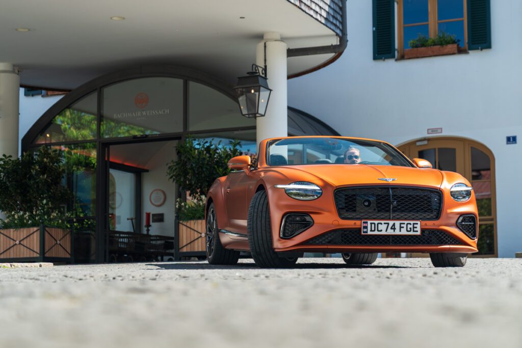 202304 Playboy Kia Slowenien 13