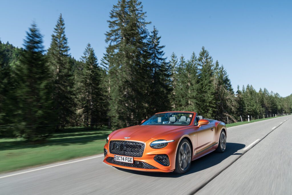 202304 Playboy Kia Slowenien 49