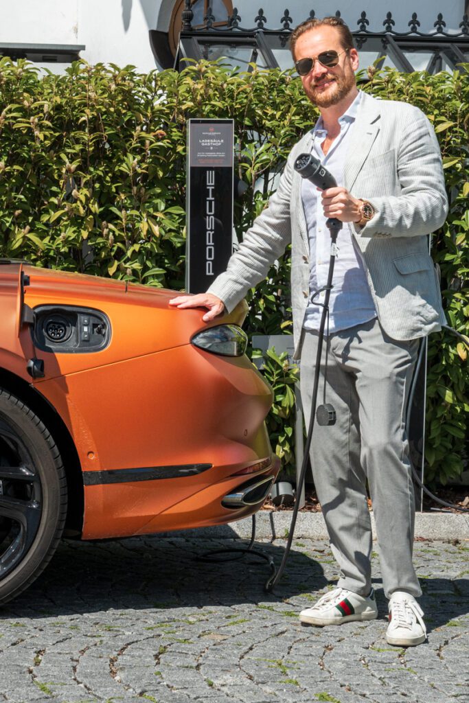 202304 Playboy Kia Slowenien 59