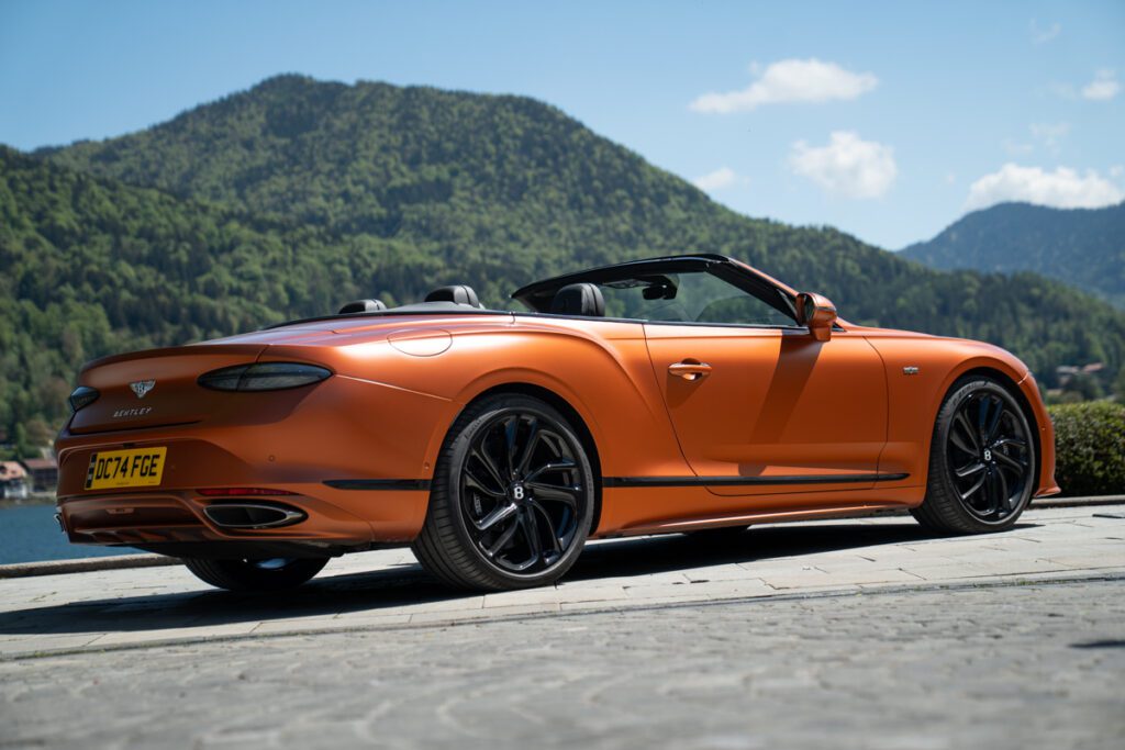 202304 Playboy Kia Slowenien 72