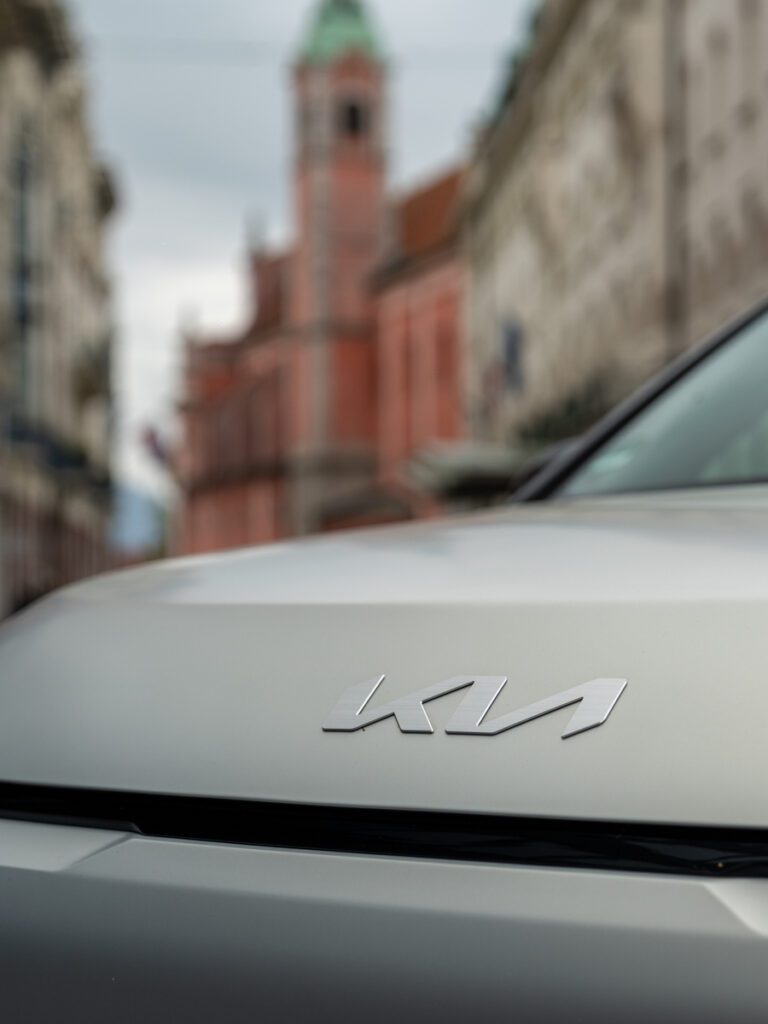202304 Playboy Kia Slowenien Web 14