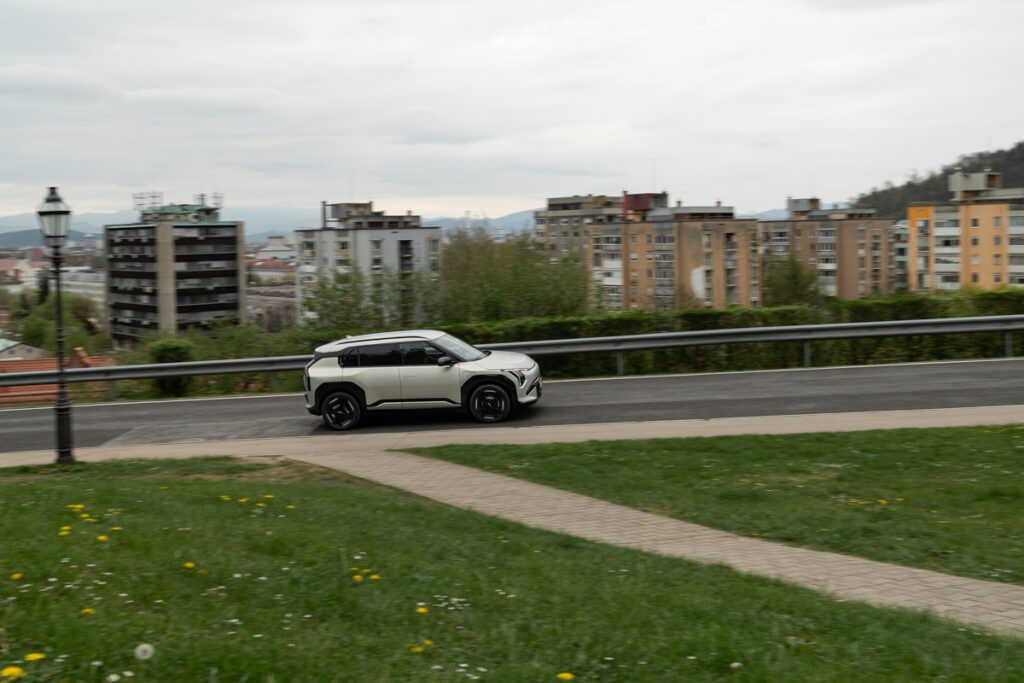 202304 Playboy Kia Slowenien Web 19