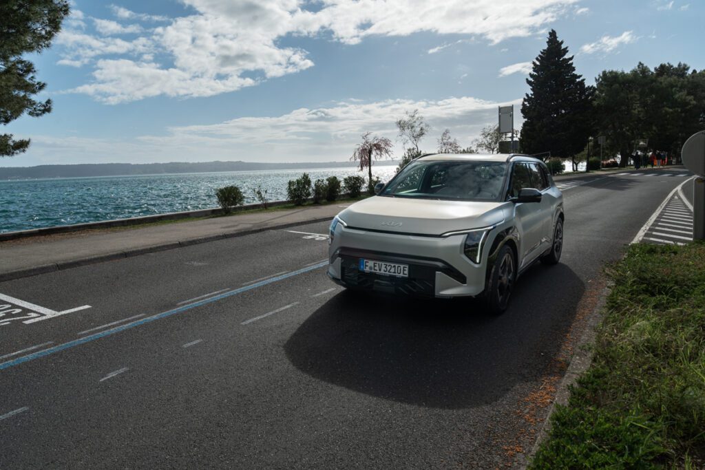 202304 Playboy Kia Slowenien Web 23