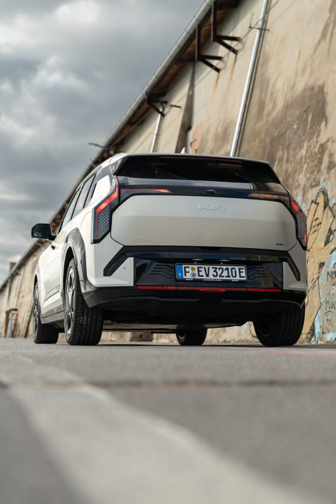 202304 Playboy Kia Slowenien Web 32