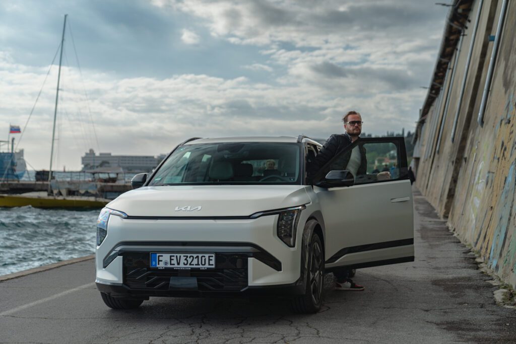 202304 Playboy Kia Slowenien Web 37