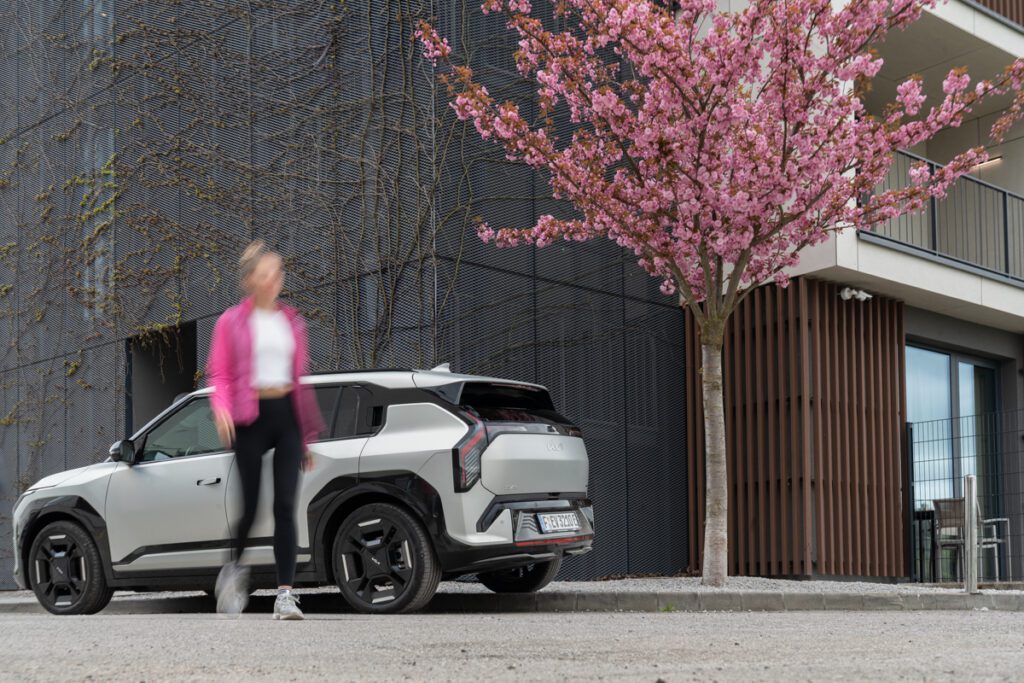 202304 Playboy Kia Slowenien Web 4