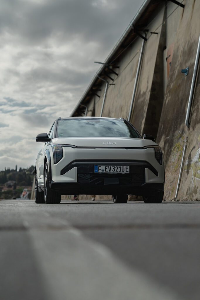 202304 Playboy Kia Slowenien Web 41