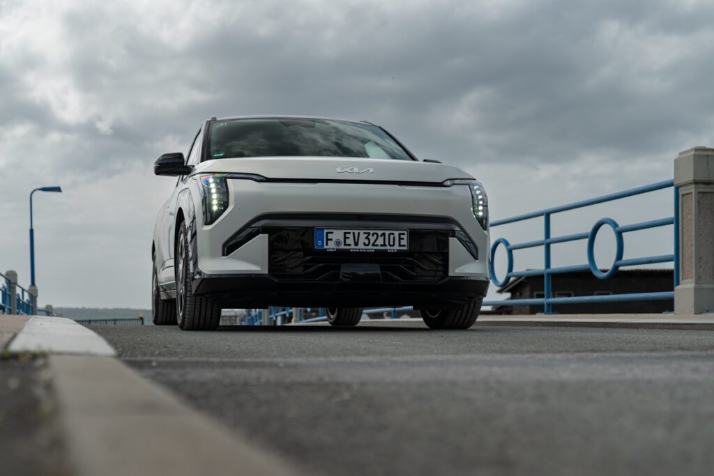 202304 Playboy Kia Slowenien Web 64