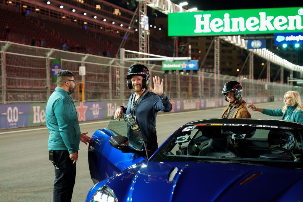 202411 Playboy Formel1 63