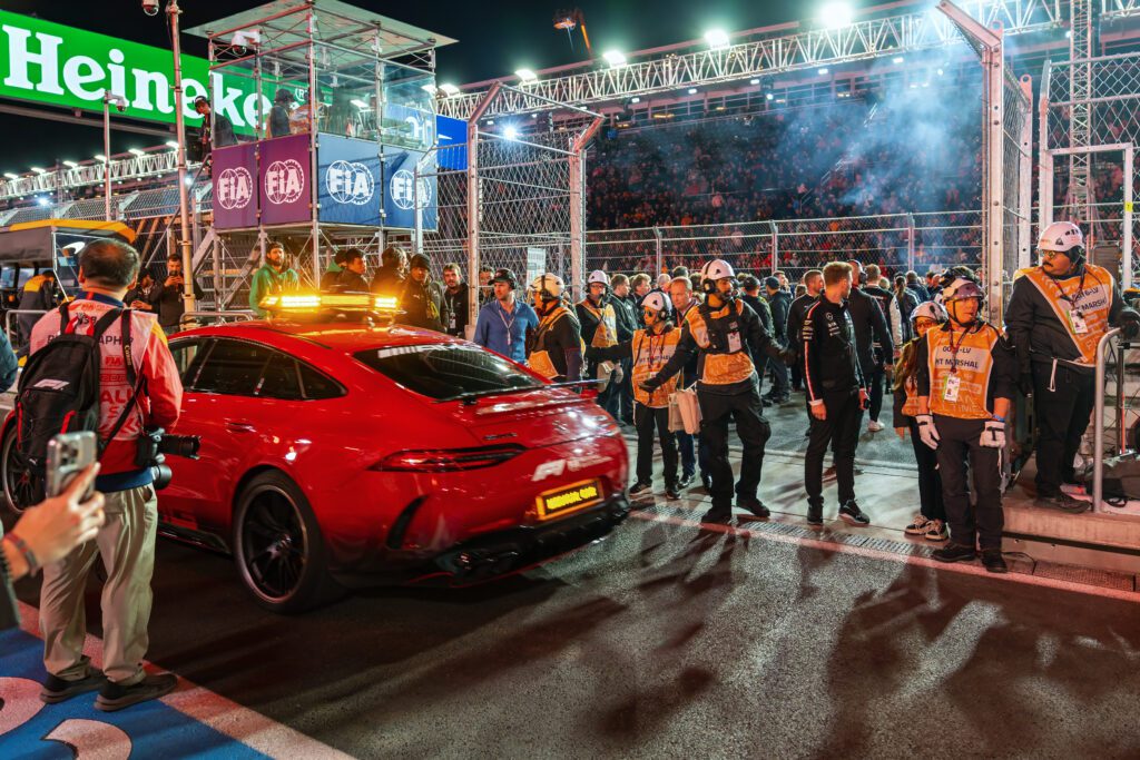 202411 Playboy Formel1 66
