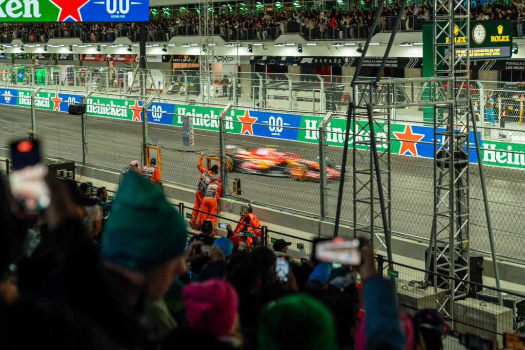202411 Playboy Formel1 73