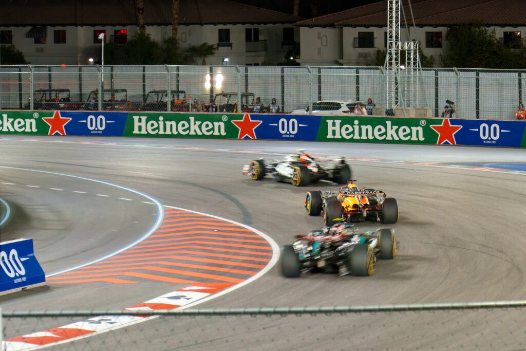 202411 Playboy Formel1 76