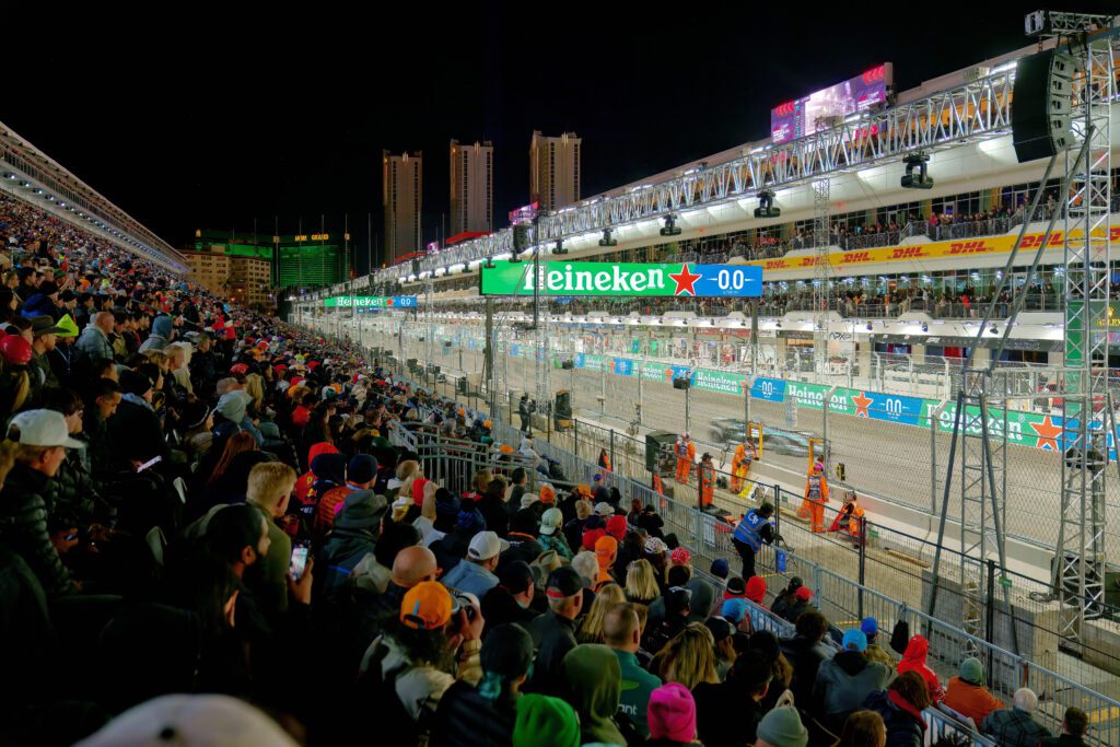 202411 Playboy Formel1 78
