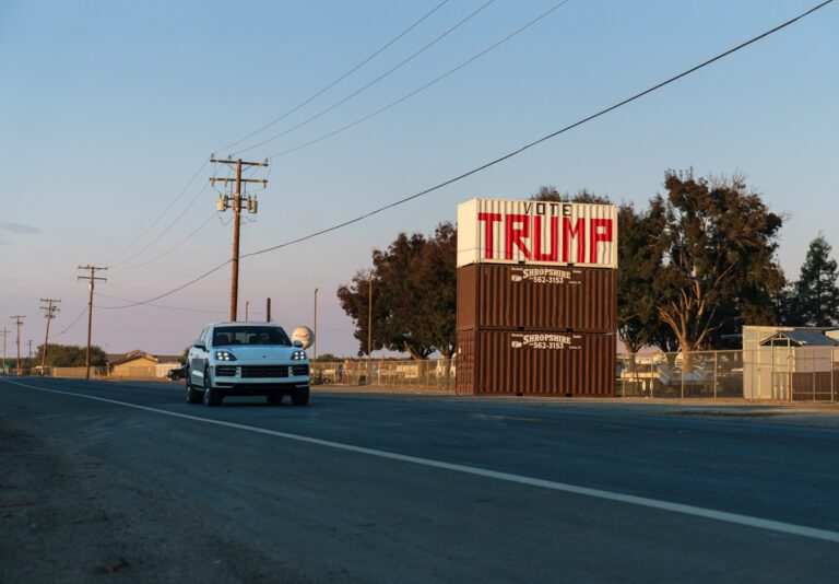 202411 Playboy Porsche Roadtrip USA Web 12