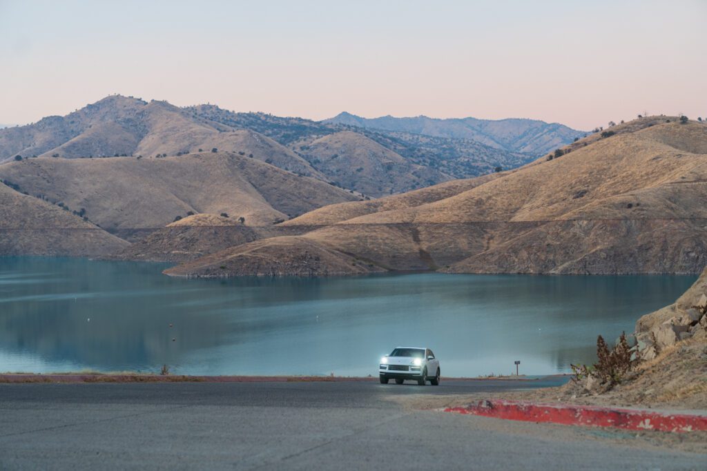 202411 Playboy Porsche Roadtrip USA Web 13