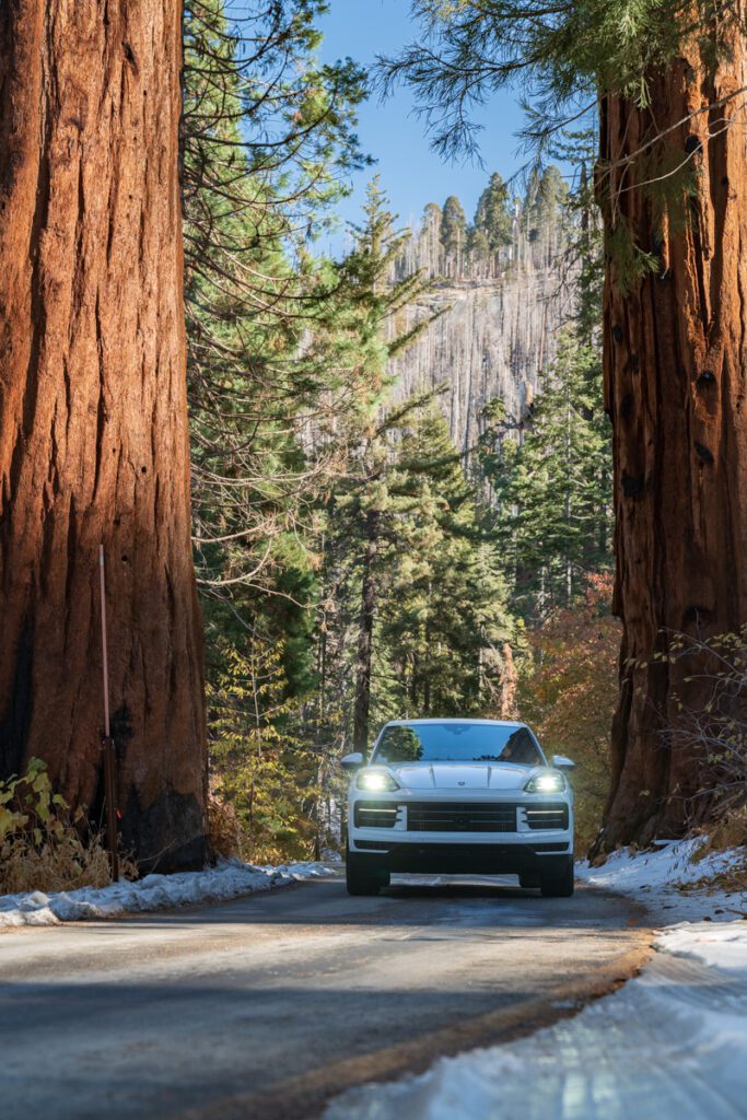 202411 Playboy Porsche Roadtrip USA Web 20