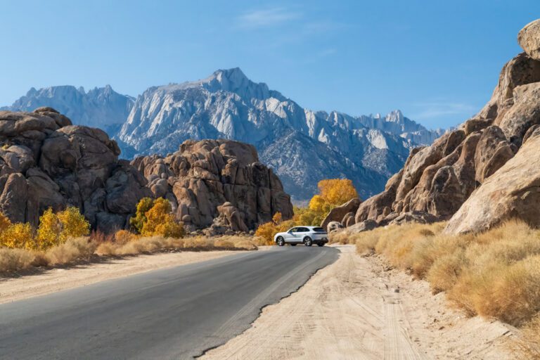 202411 Playboy Porsche Roadtrip USA Web 32