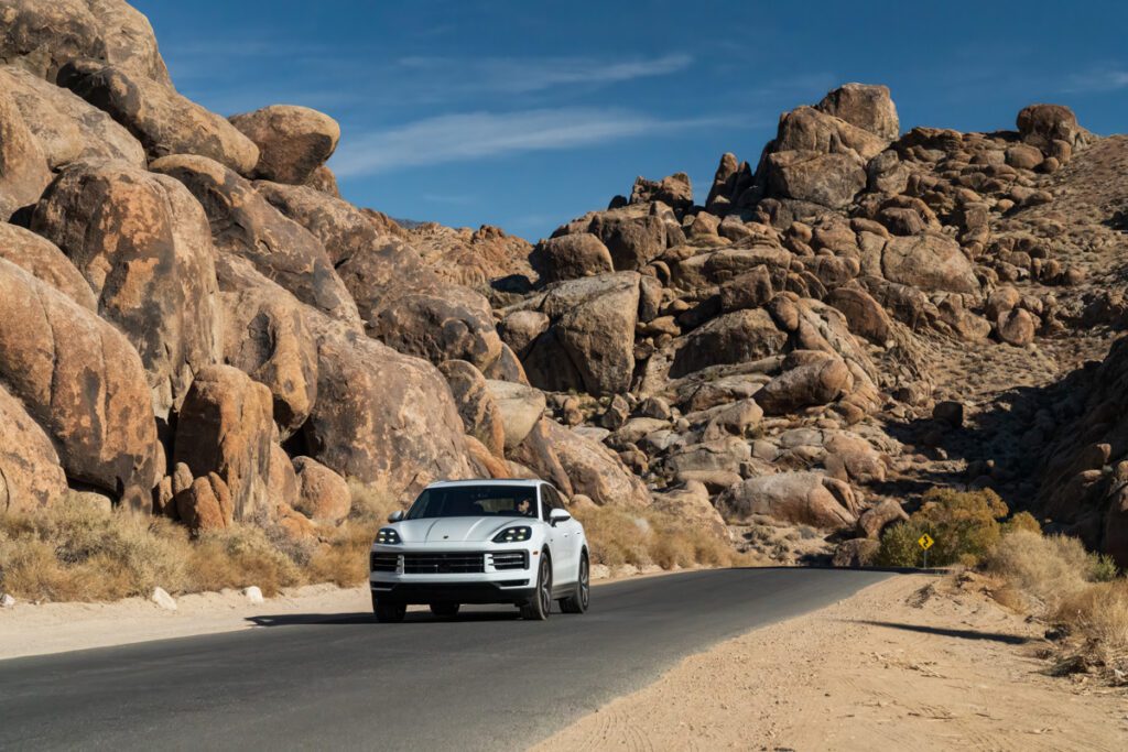 202411 Playboy Porsche Roadtrip USA Web 36