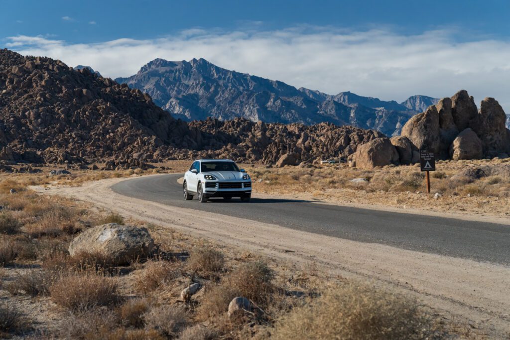 202411 Playboy Porsche Roadtrip USA Web 42
