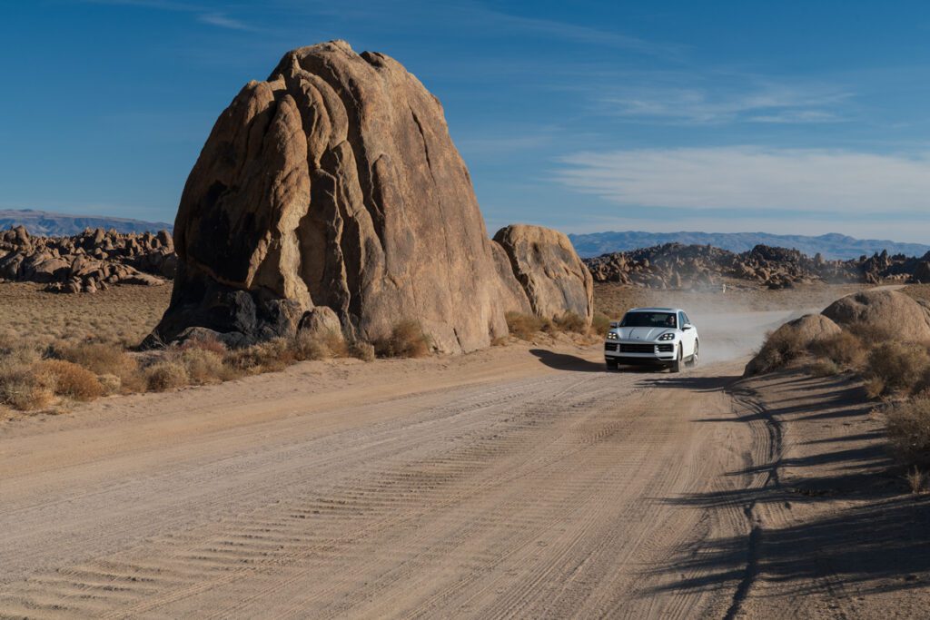 202411 Playboy Porsche Roadtrip USA Web 50