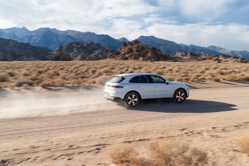 202411 Playboy Porsche Roadtrip USA Web 52