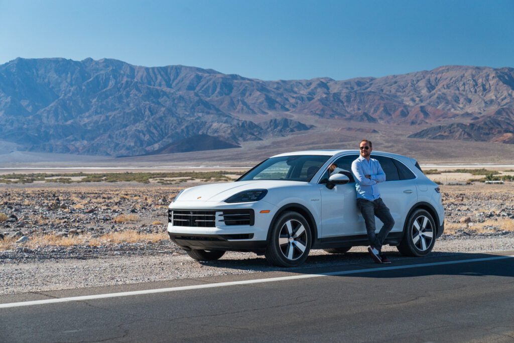 202411 Playboy Porsche Roadtrip USA Web 56