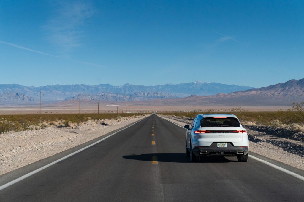 202411 Playboy Porsche Roadtrip USA Web 59
