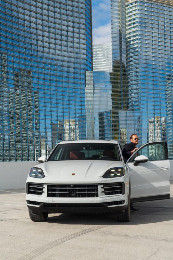 202411 Playboy Porsche Roadtrip USA Web 69