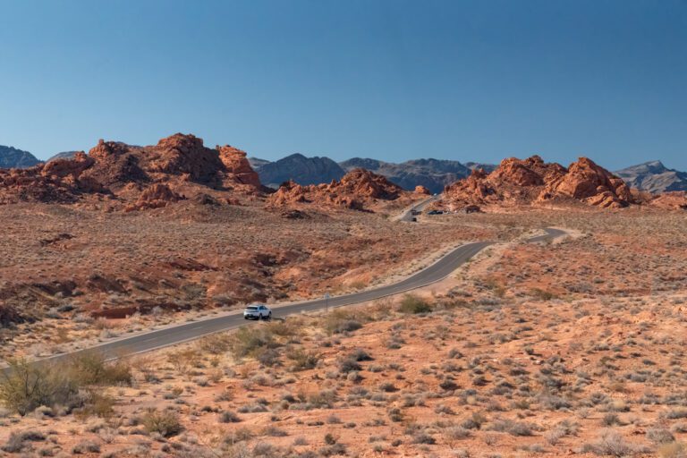 202411 Playboy Porsche Roadtrip USA Web 72