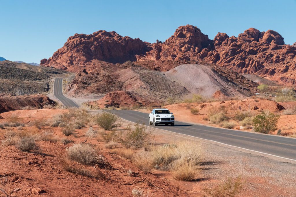 202411 Playboy Porsche Roadtrip USA Web 76