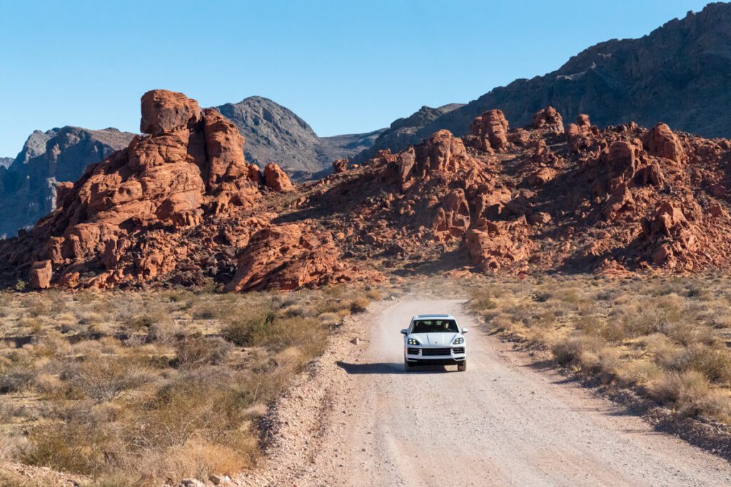 202411 Playboy Porsche Roadtrip USA Web 87