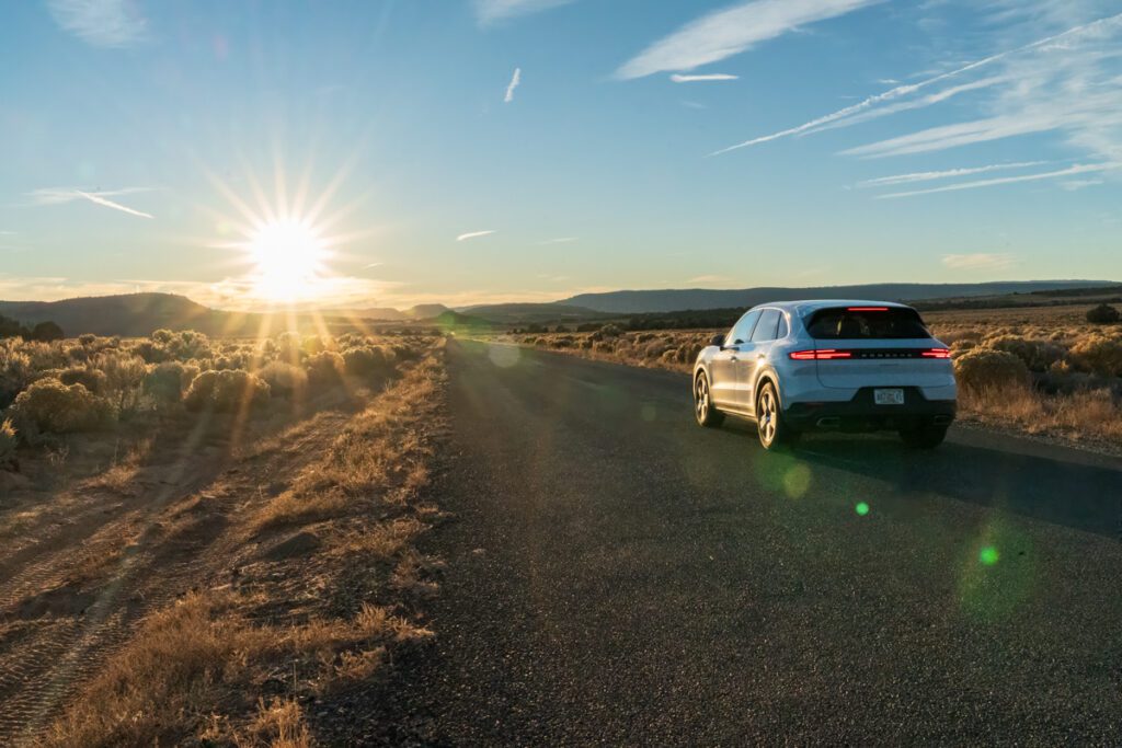 202411 Playboy Porsche Roadtrip USA Web 89