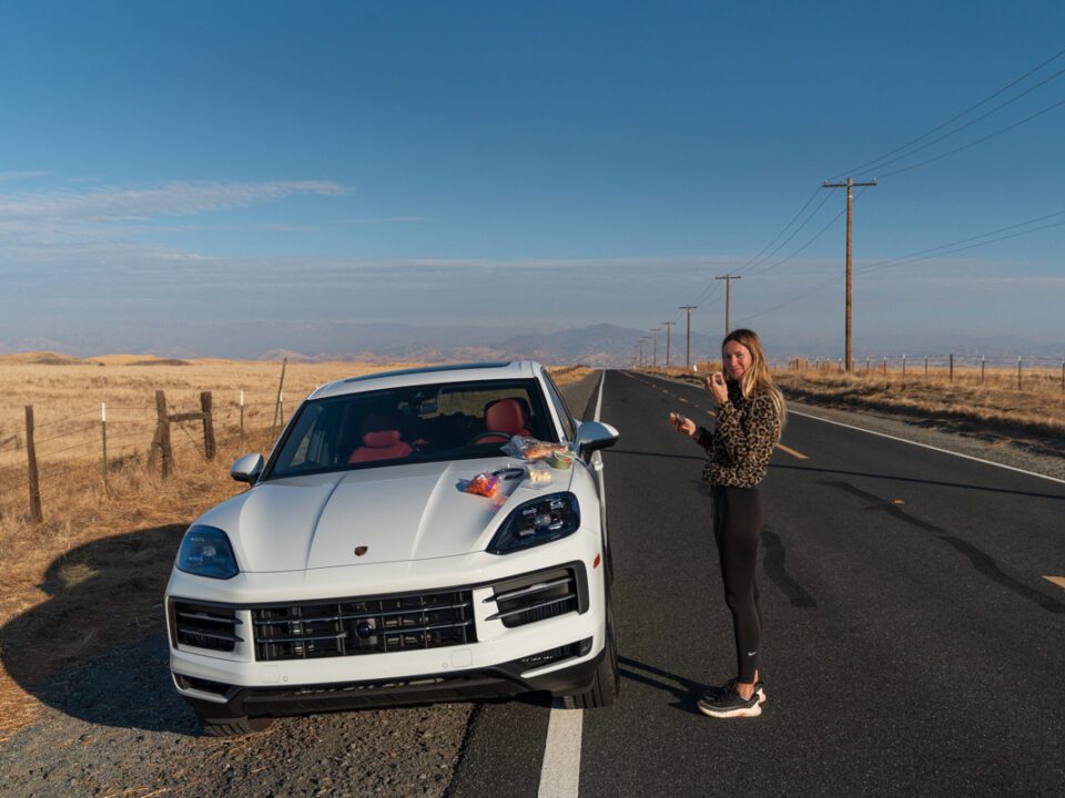 202411 Playboy Porsche Roadtrip USA-Web-9