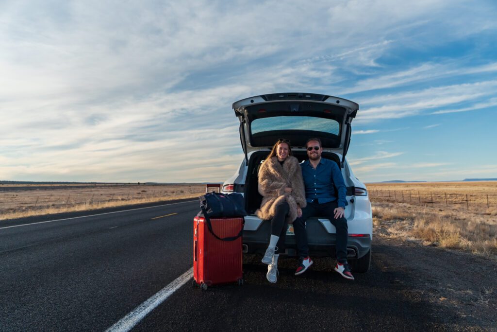 202411 Playboy Porsche Roadtrip USA Web 93