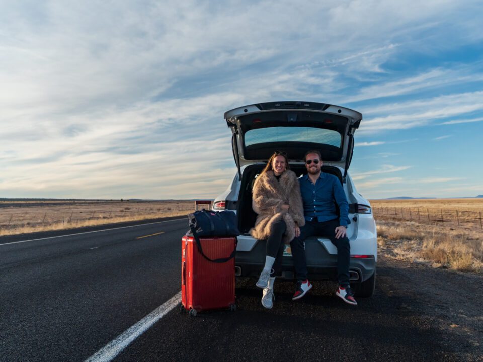 202411 Playboy Porsche Roadtrip USA-Web-93