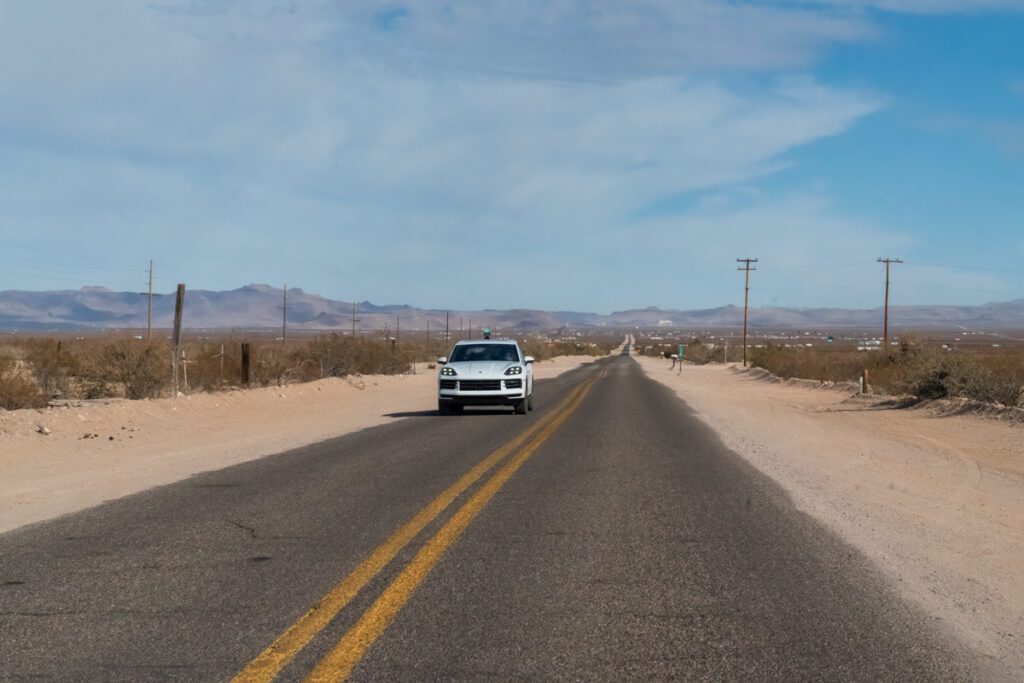 202411 Playboy Porsche Roadtrip USA Web 95