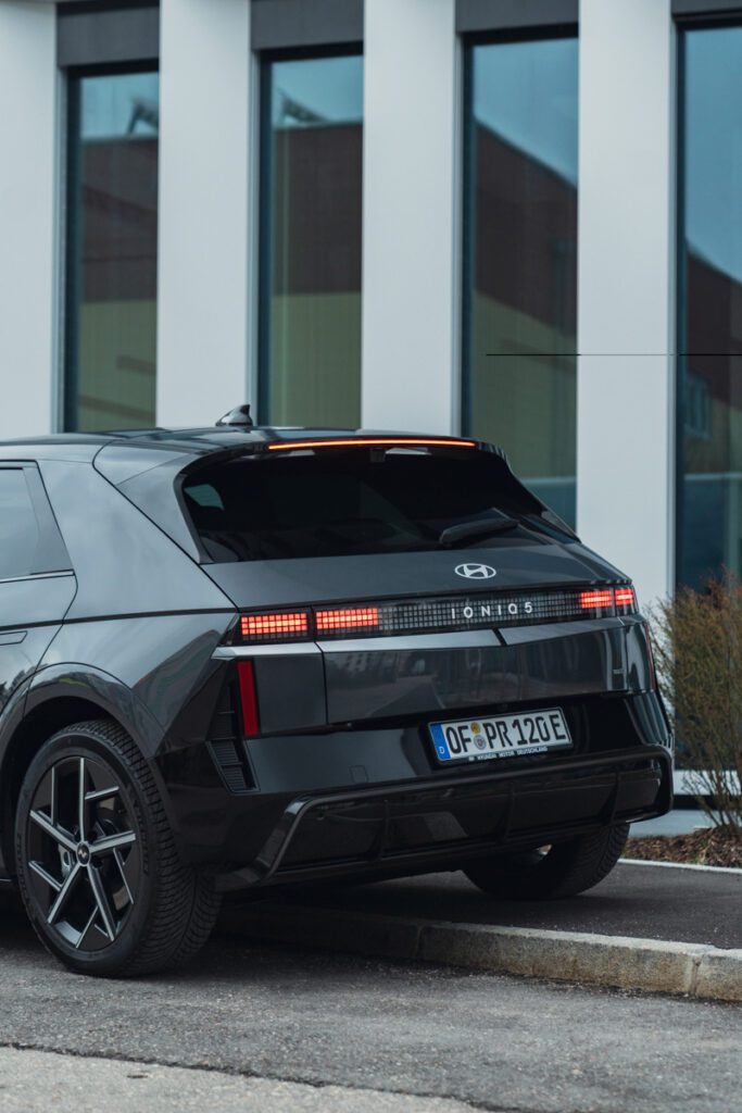 202503 Hyuandai Ioniq5N 8